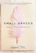 Livre Relié Small Graces de Kent Nerburn