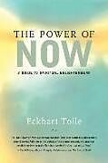Livre Relié The Power of Now de Eckhart Tolle