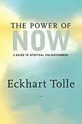 Fester Einband The Power Now von Eckhart Tolle