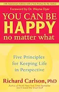E-Book (epub) You Can Be Happy No Matter What von Richard Carlson
