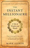 E-Book (epub) The Instant Millionaire von Mark Fisher