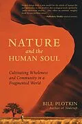 E-Book (epub) Nature and the Human Soul von Bill Plotkin