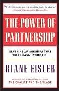 The Power of Partnership