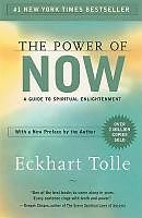 Kartonierter Einband The Power of Now von Eckhart Tolle