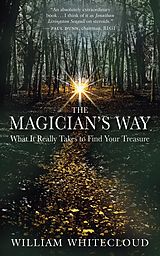 eBook (pdf) The Magician's Way de William Whitecloud