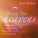 E-Book (pdf) Hiring the Heavens von Jean Slatter