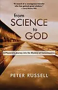 E-Book (epub) From Science to God von Peter Russell