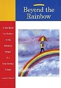 Couverture cartonnée Beyond the Rainbow de Marge Eaton Heegaard
