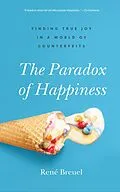 E-Book (epub) Paradox of Happiness von Rene Breuel