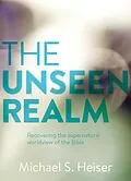 E-Book (epub) Unseen Realm von Michael S. Heiser