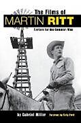 The Films of Martin Ritt