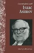 Conversations with Isaac Asimov