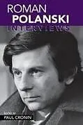 Roman Polanski