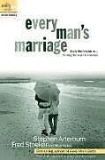 Audio CD (CD/SACD) Every Man's Marriage von Stephen Arterburn, Fred Stoeker, Mike Yorkey