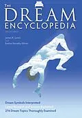 E-Book (epub) The Dream Encyclopedia von James R Lewis, Evelyn Dorothy Oliver