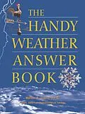 E-Book (epub) The Handy Weather Answer Book von Kevin Hile