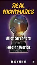 E-Book (epub) The Real Unexplained! Collection (Book 9) von Brad Steiger