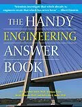 E-Book (epub) The Handy Engineering Answer Book von Delean Tolbert Smith, Aishwary Pawar, Nicole P. Pitterson