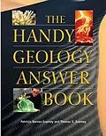 E-Book (epub) The Handy Geology Answer Book von Patricia Barnes-Svarney, Thomas E Svarney
