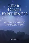 E-Book (epub) Near-Death Experiences von Jim Willis