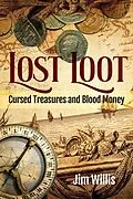 E-Book (epub) Lost Loot von Jim Willis
