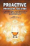 Livre Relié Proactive Problem Solving de Hall Doug