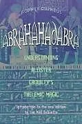 Abrahadabra