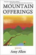 E-Book (epub) Mountain Offerings von Amy Allen