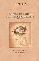 E-Book (epub) Beginner's Guide to Creating Reality von Ramtha