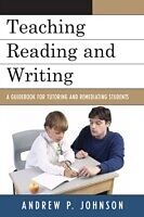 E-Book (pdf) Teaching Reading and Writing von Andrew P. Johnson