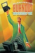 E-Book (epub) Overcoming Job Burnout von Beverly A. Potter