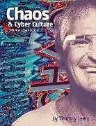 Couverture cartonnée Chaos and Cyber Culture de Timothy Leary