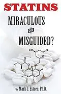 E-Book (epub) Statins von Mark James Estren