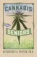 E-Book (epub) Cannabis for Seniors von Beverly A. Potter