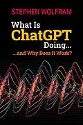 E-Book (epub) What Is ChatGPT Doing von Stephen Wolfram