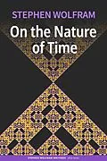 E-Book (epub) On the Nature of Time von Stephen Wolfram