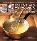E-Book (epub) Essentials of Cooking von James Peterson