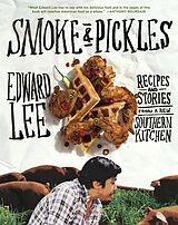 eBook (epub) Smoke & Pickles de Edward Lee