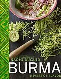 E-Book (epub) Burma von Naomi Duguid