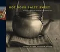 E-Book (epub) Hot Sour Salty Sweet von Jeffrey Alford, Naomi Duguid