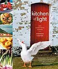 E-Book (epub) Kitchen of Light von Andreas Viestad