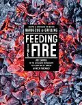 E-Book (epub) Feeding the Fire von Joe Carroll, Nick Fauchald