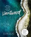 E-Book (epub) Hartwood von Eric Werner