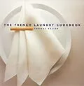 E-Book (epub) French Laundry Cookbook von Thomas Keller
