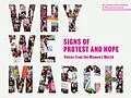 E-Book (epub) Why We March von Artisan