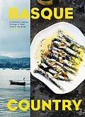 E-Book (epub) Basque Country von Marti Buckley