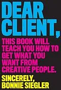 E-Book (epub) Dear Client von Bonnie Siegler