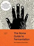E-Book (epub) The Noma Guide to Fermentation von René Redzepi, David Zilber