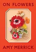 E-Book (epub) On Flowers von Amy Merrick