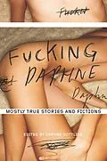 E-Book (epub) Fucking Daphne von Daphne Gottlieb